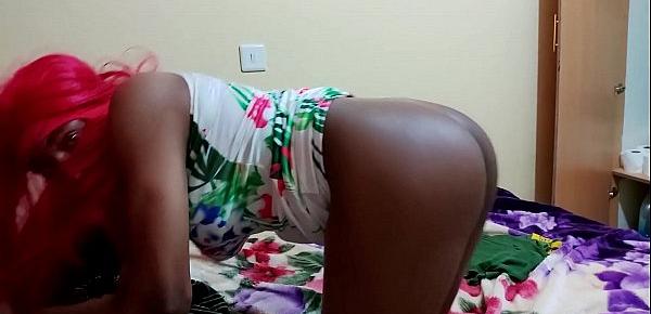  Twa Twa Sex Position Kenyan Latest (1)